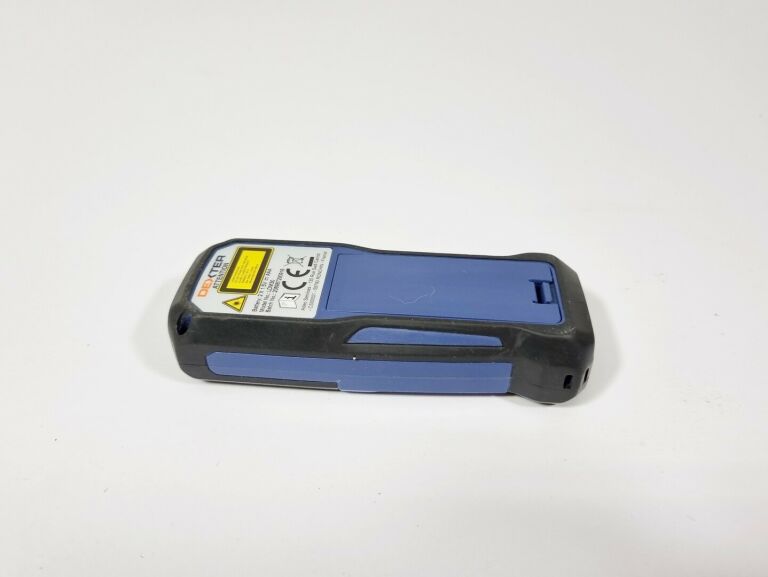 DALMIERZ DEXTER LDM 30
