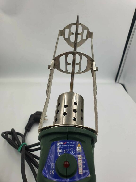 noz-termiczny-dedra-ded-7520-komplet-kod-producenta-ded7520