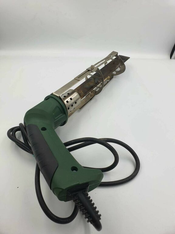 noz-termiczny-dedra-ded-7520-komplet-ean-5902628752055