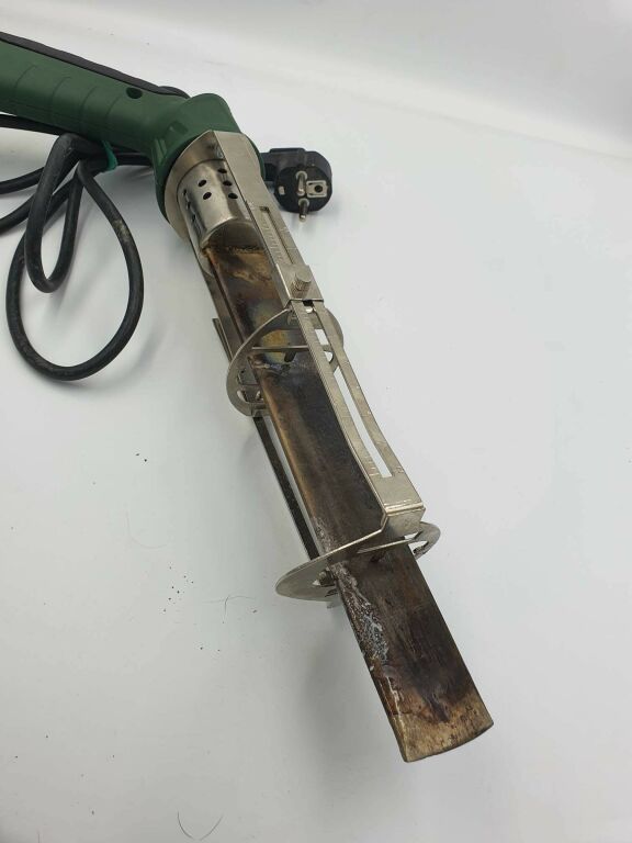 noz-termiczny-dedra-ded-7520-komplet-marka-dedra