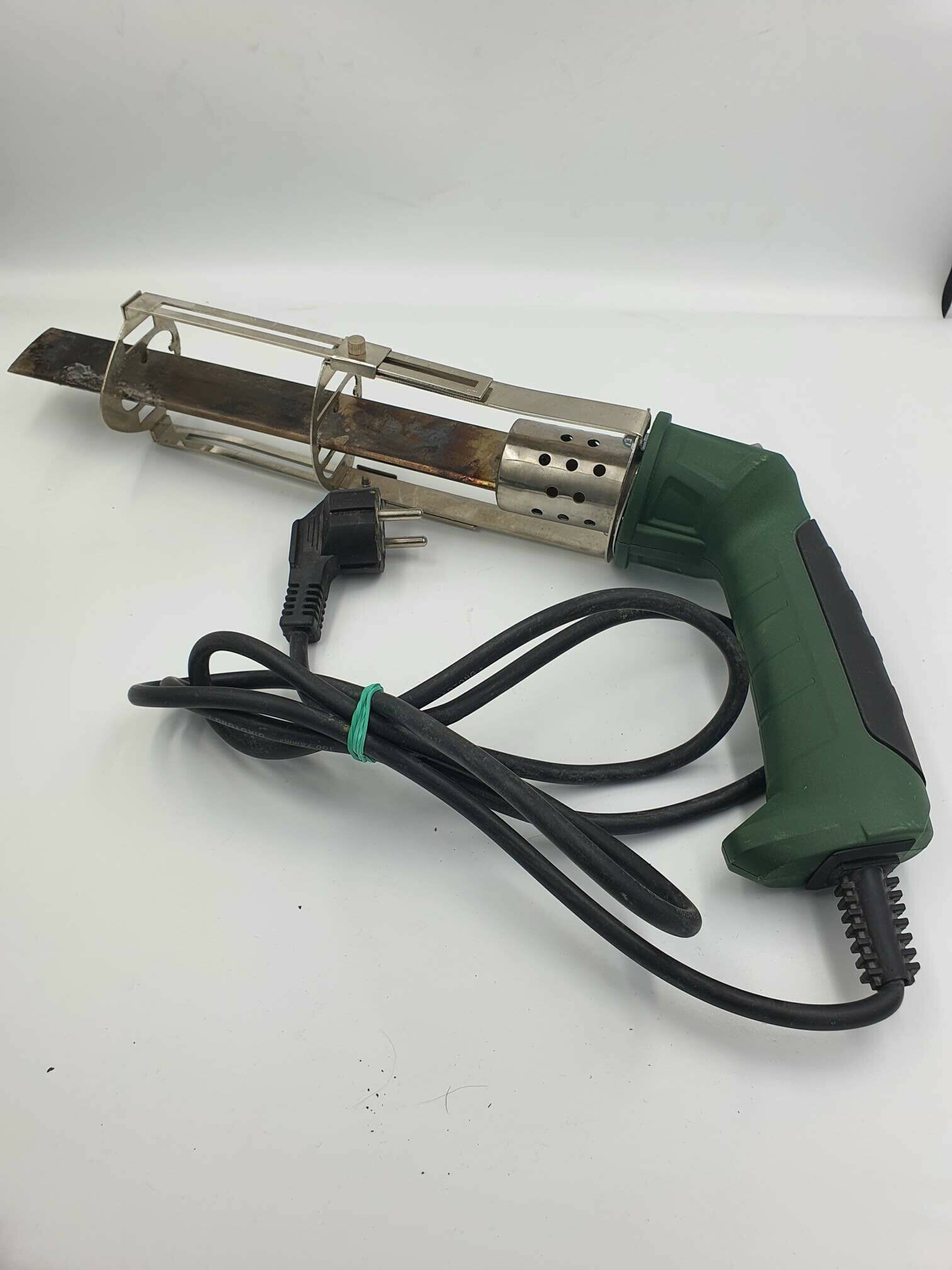 noz-termiczny-dedra-ded-7520-komplet-stan-uzywany