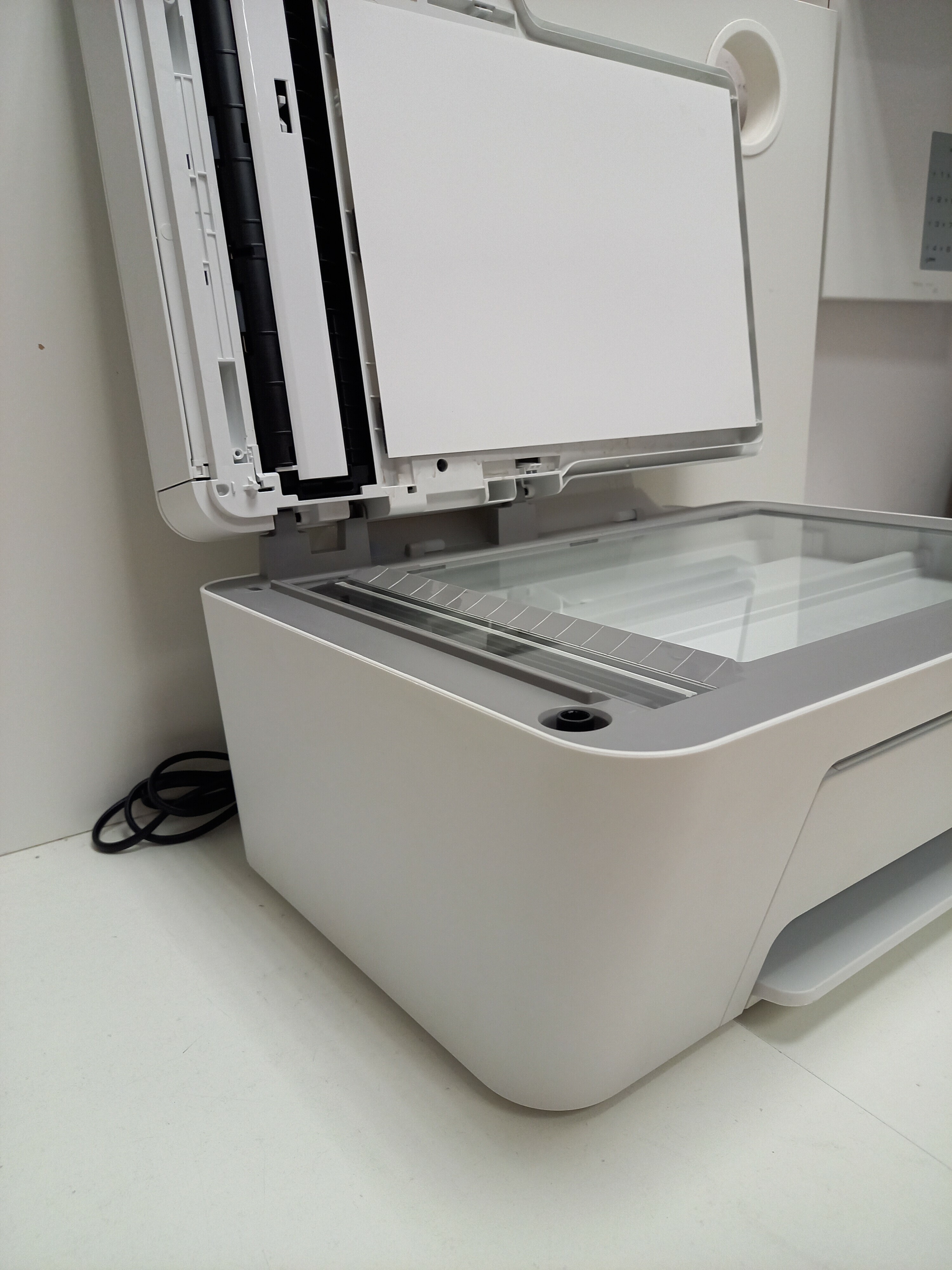 drukarka-wielofunkcyjna-hp-deskjet-4120e-typ-drukarka-wielofunkcyjna