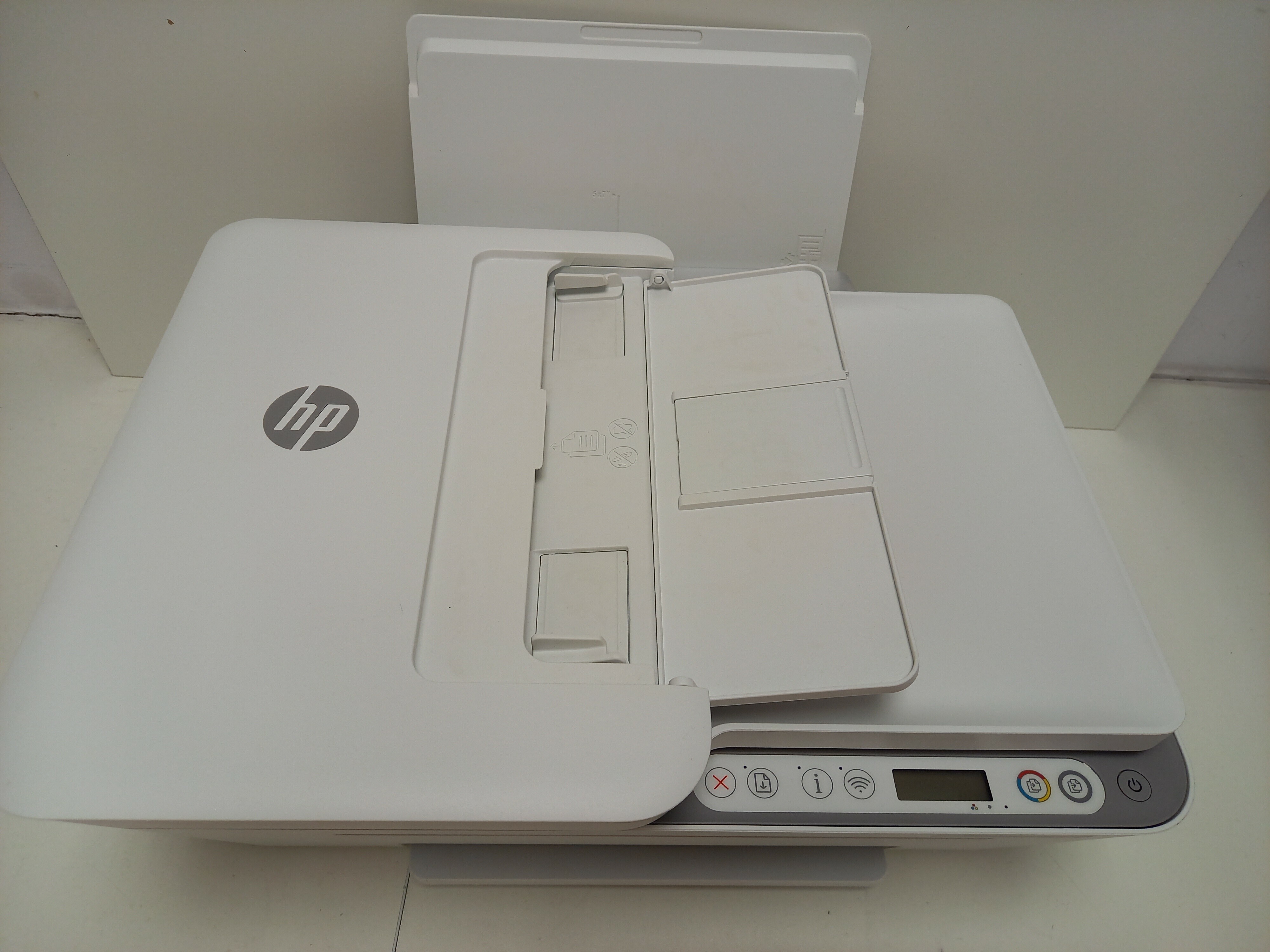 drukarka-wielofunkcyjna-hp-deskjet-4120e-producent-hp