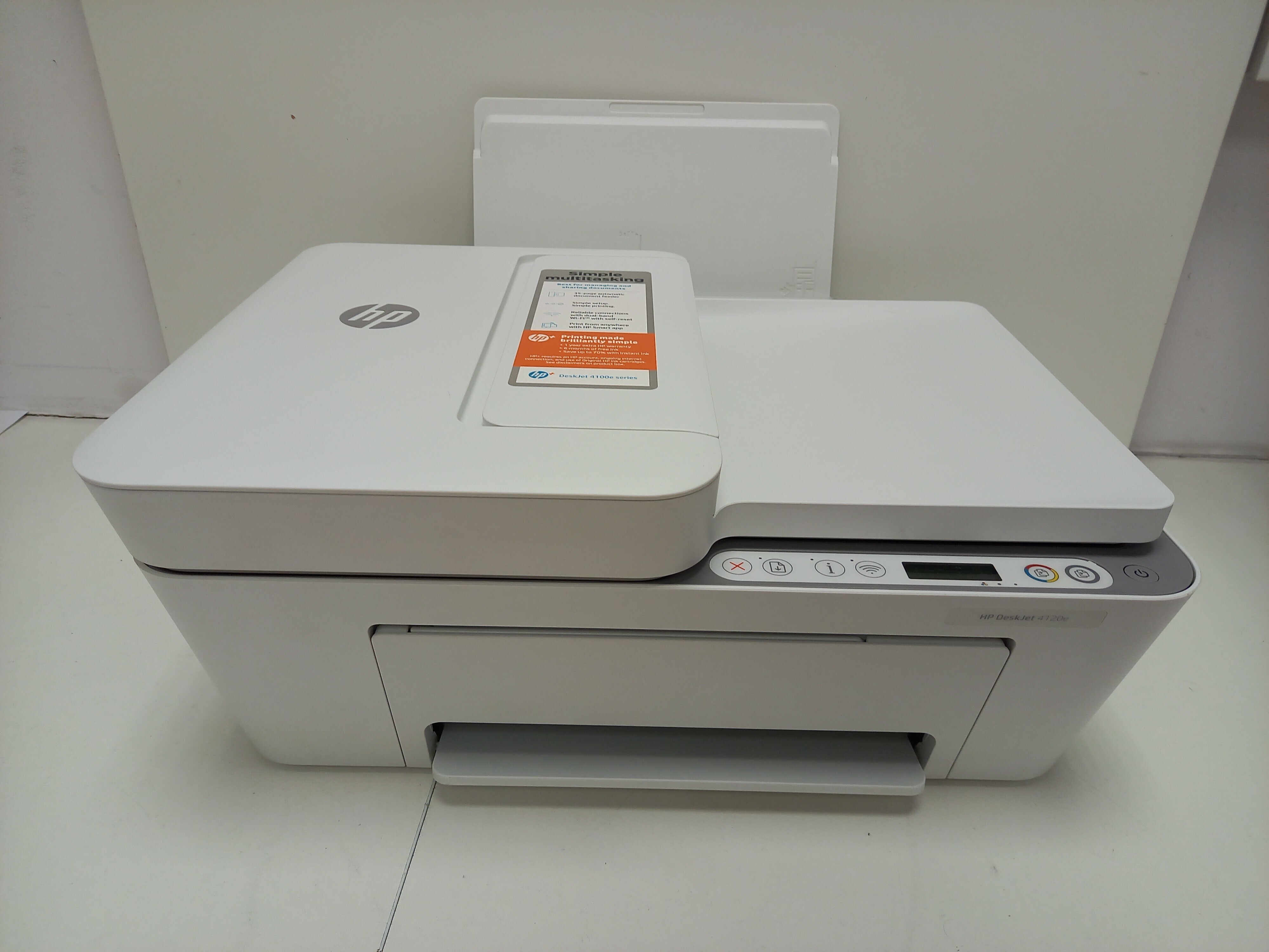 drukarka-wielofunkcyjna-hp-deskjet-4120e-zamkowa-4042-pabianice