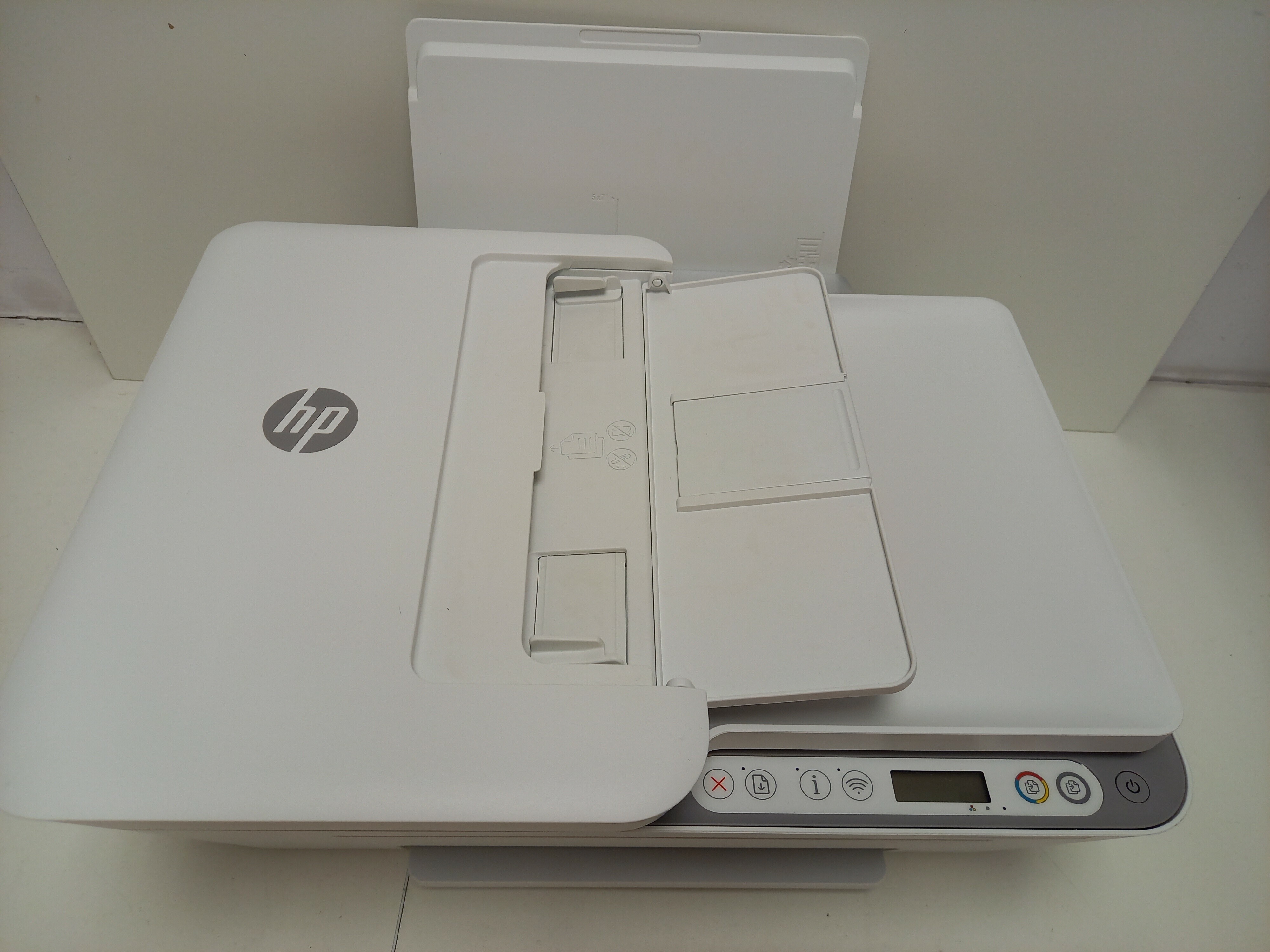 drukarka-wielofunkcyjna-hp-deskjet-4120e-kod-producenta-4120e