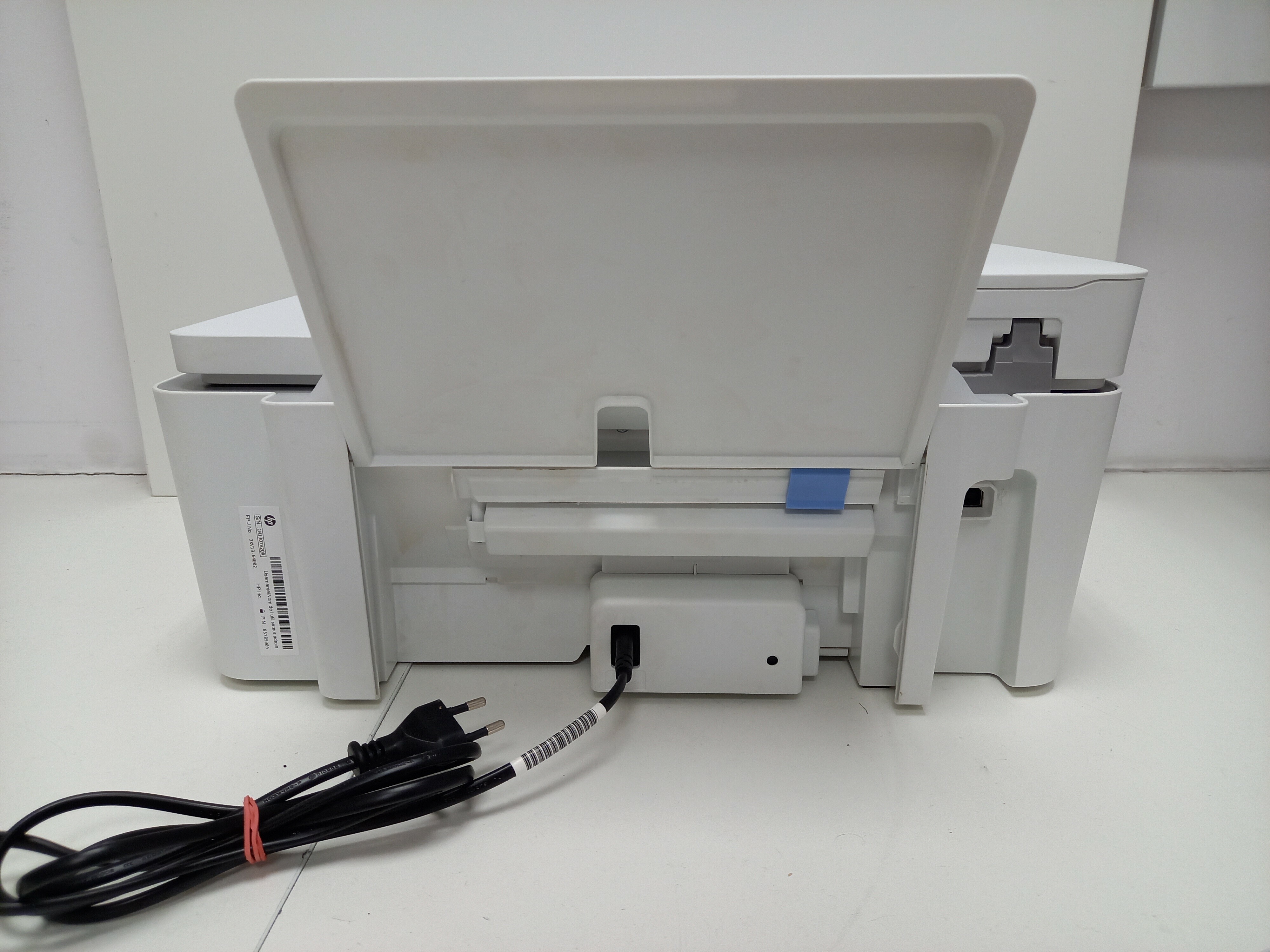 drukarka-wielofunkcyjna-hp-deskjet-4120e-technologia-druku-laserowa-kolor