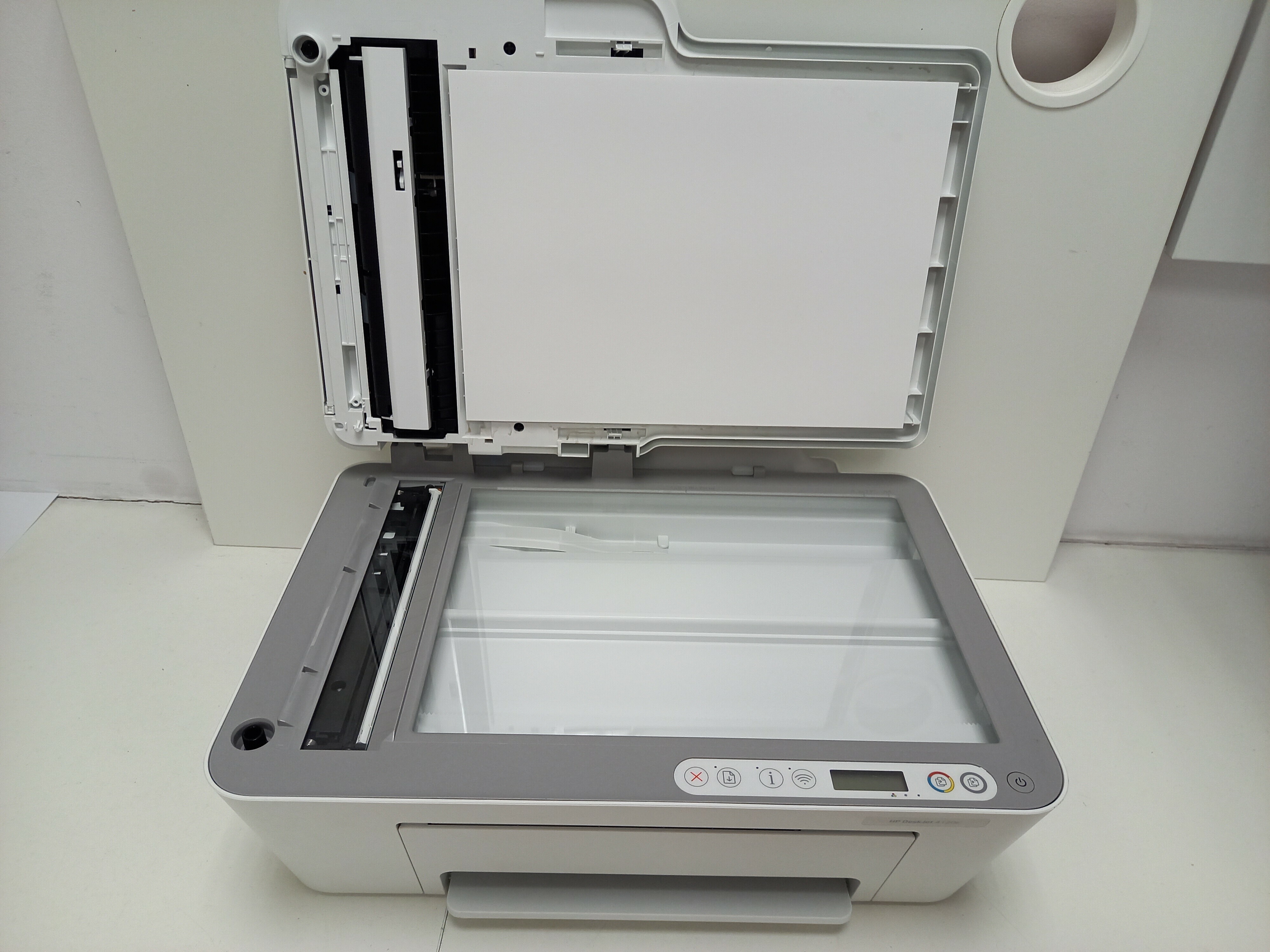 drukarka-wielofunkcyjna-hp-deskjet-4120e-model-4120e