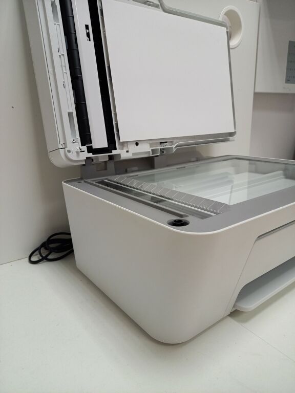 drukarka-wielofunkcyjna-hp-deskjet-4120e-typ-drukarka-wielofunkcyjna