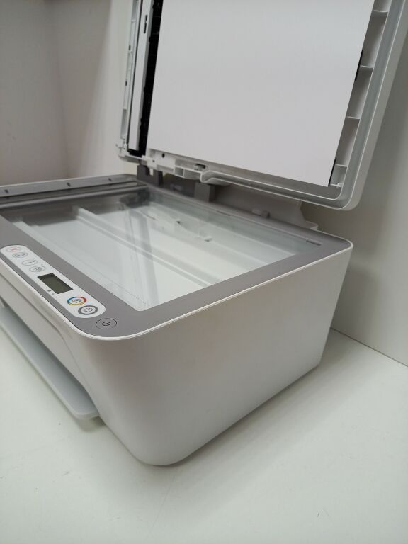 drukarka-wielofunkcyjna-hp-deskjet-4120e-ean-0195161618161