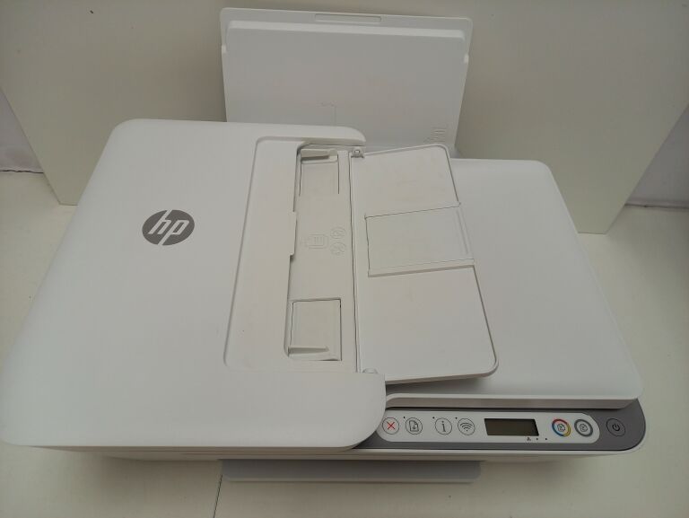 drukarka-wielofunkcyjna-hp-deskjet-4120e-producent-hp