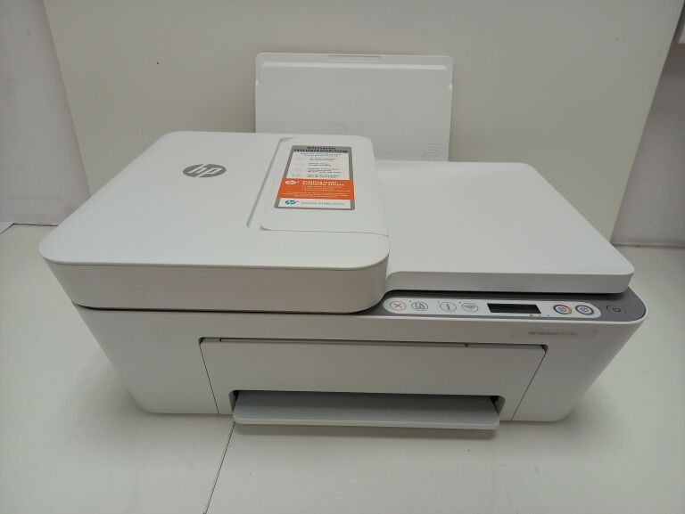 drukarka-wielofunkcyjna-hp-deskjet-4120e-zamkowa-4042-pabianice