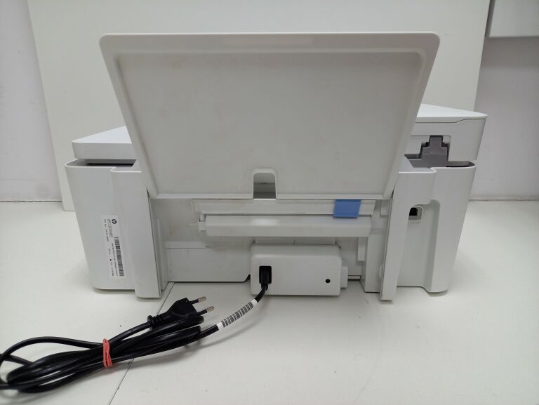 drukarka-wielofunkcyjna-hp-deskjet-4120e-technologia-druku-laserowa-kolor