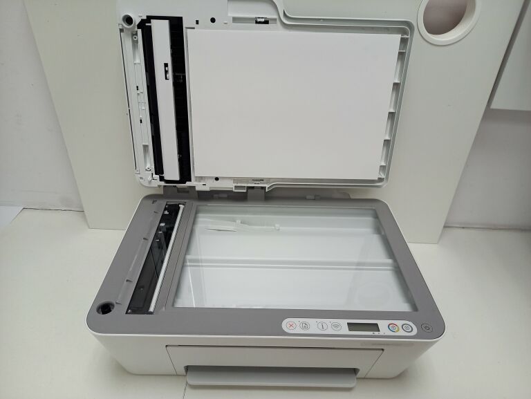 drukarka-wielofunkcyjna-hp-deskjet-4120e-model-4120e