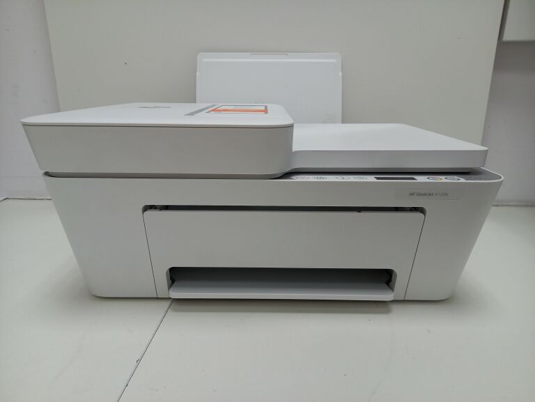 drukarka-wielofunkcyjna-hp-deskjet-4120e-stan-uzywany