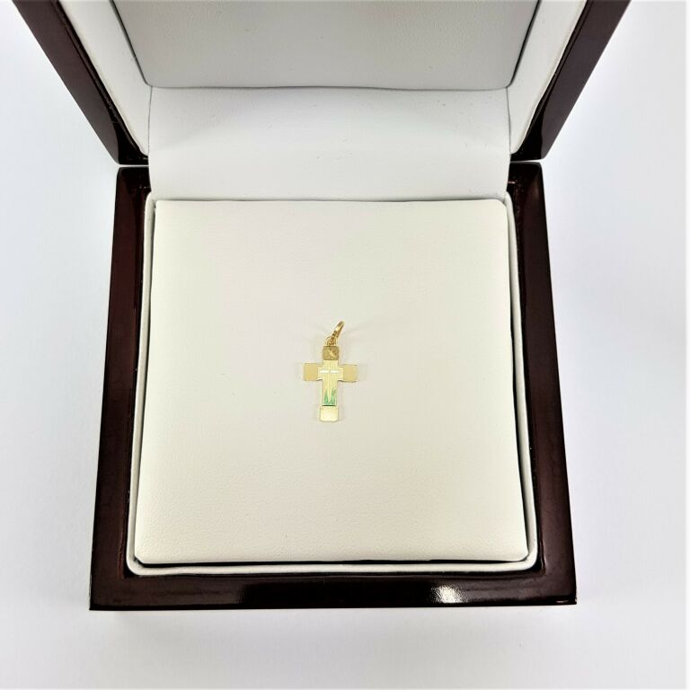 piekna-zlota-zawieszka-krzyzyk-585-057g-kamien-17088-128