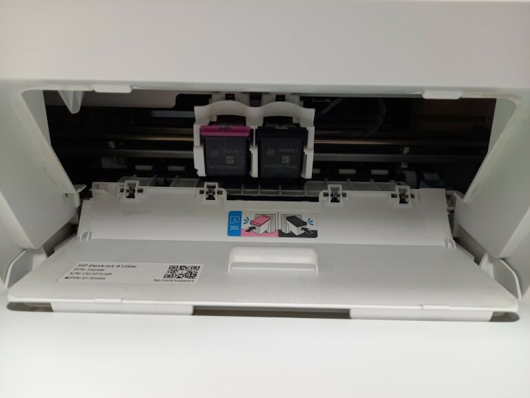 drukarka-wielofunkcyjna-hp-deskjet-4120e-maksymalny-format-papieru-inny