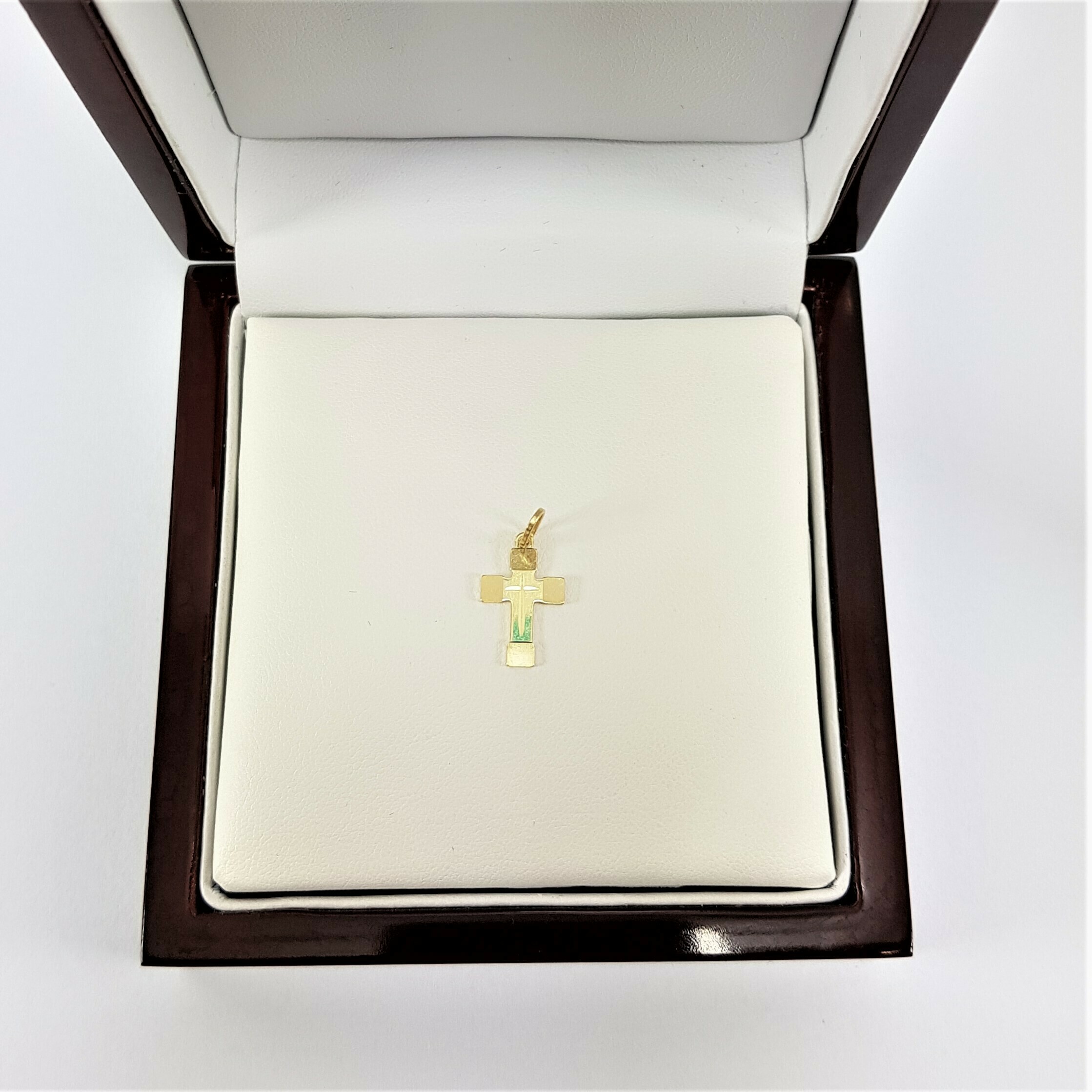 piekna-zlota-zawieszka-krzyzyk-585-057g-kamien-17088-128