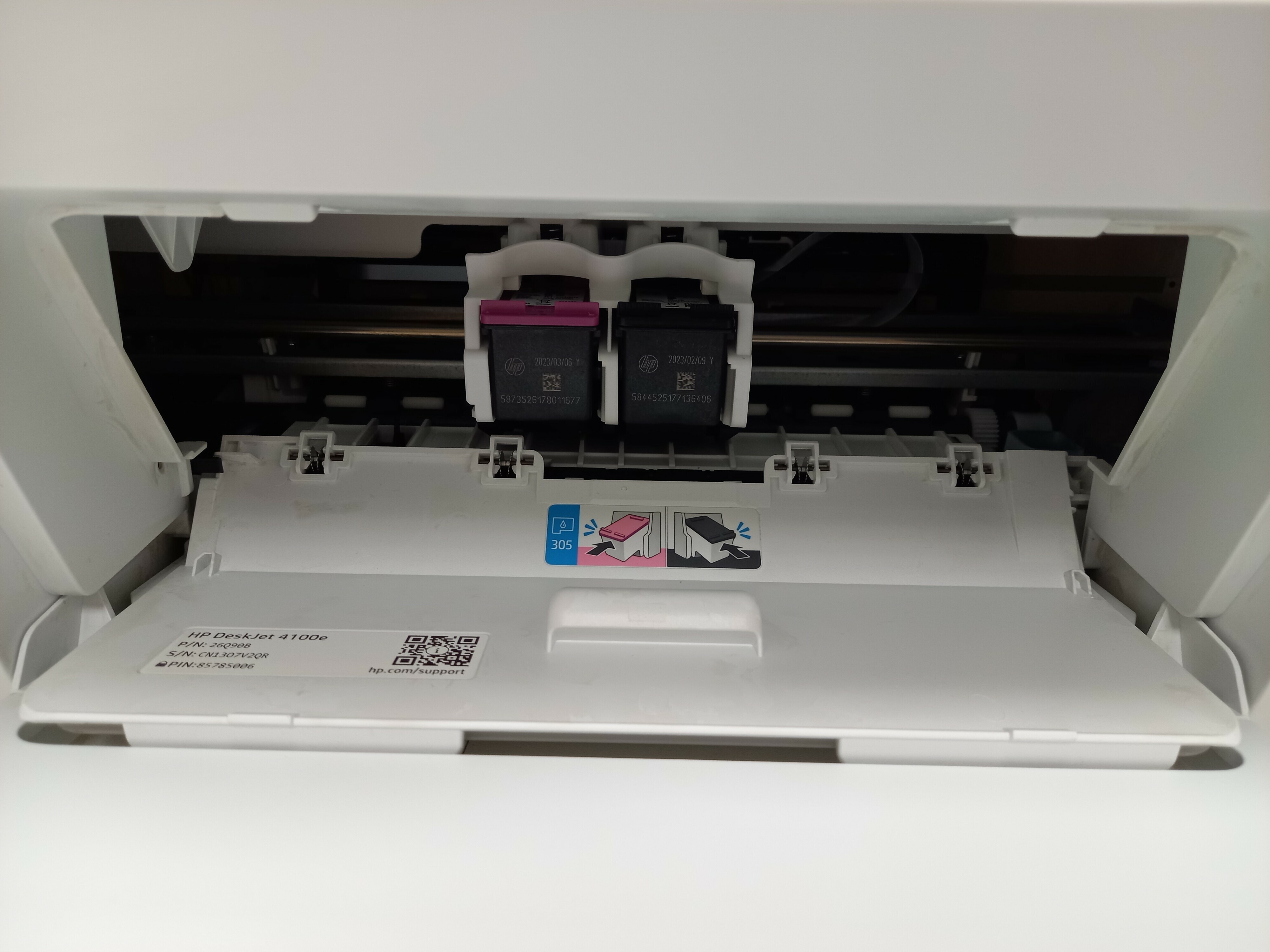 drukarka-wielofunkcyjna-hp-deskjet-4120e-maksymalny-format-papieru-inny