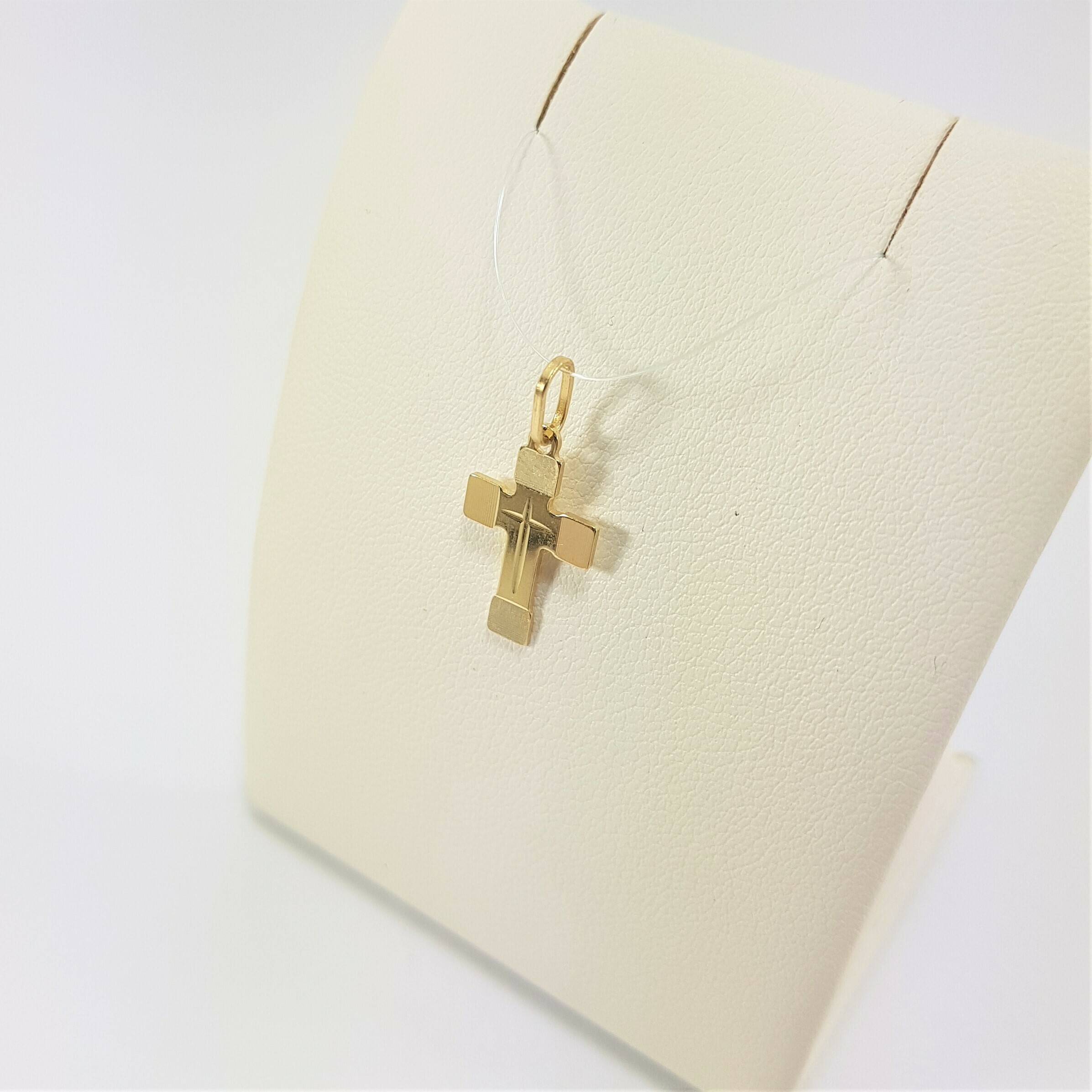 piekna-zlota-zawieszka-krzyzyk-585-057g-gorna-wilda-100-poznan-ska-x