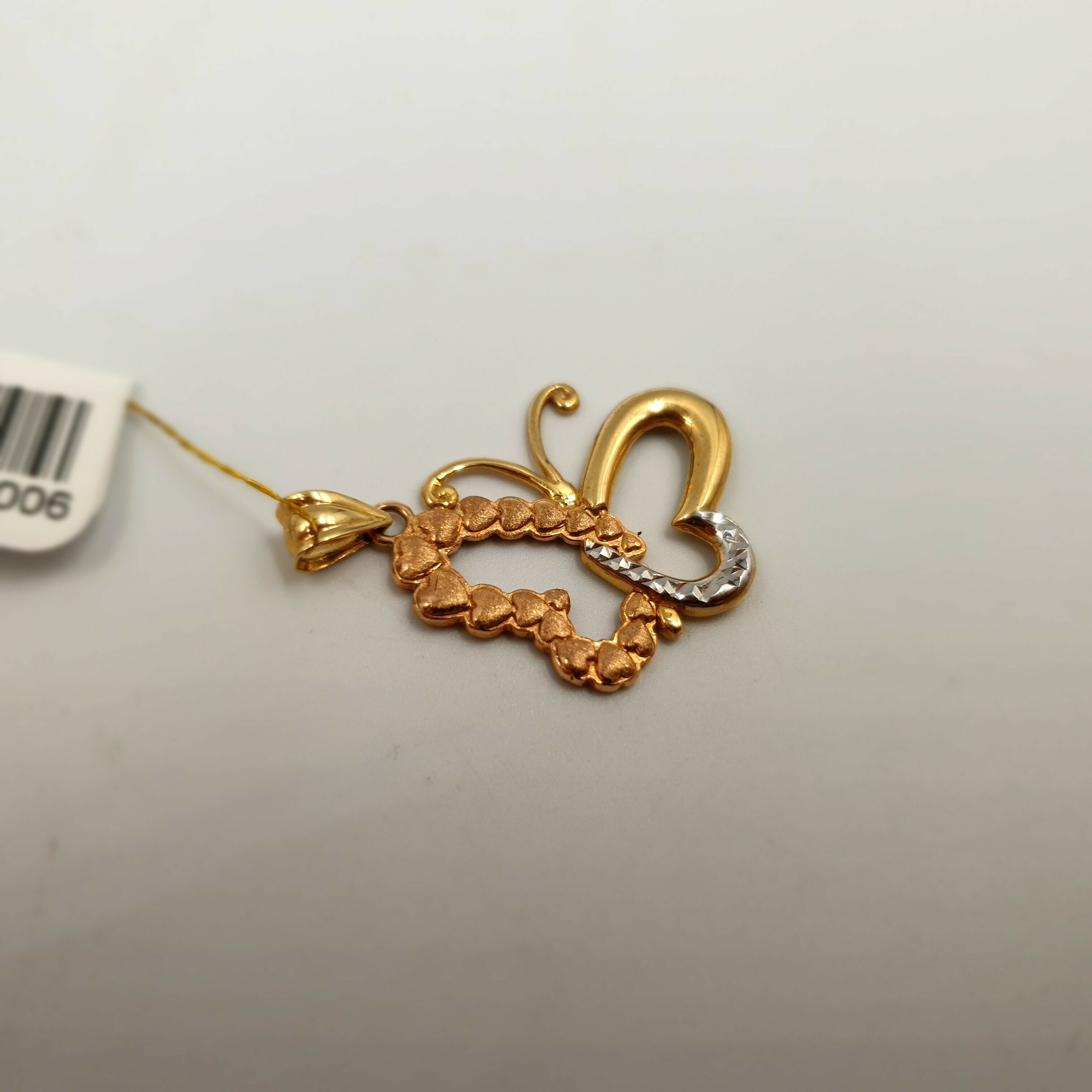 nowa-zlota-zawieszka-motyl-proba-585-sniadeckich-11-znin