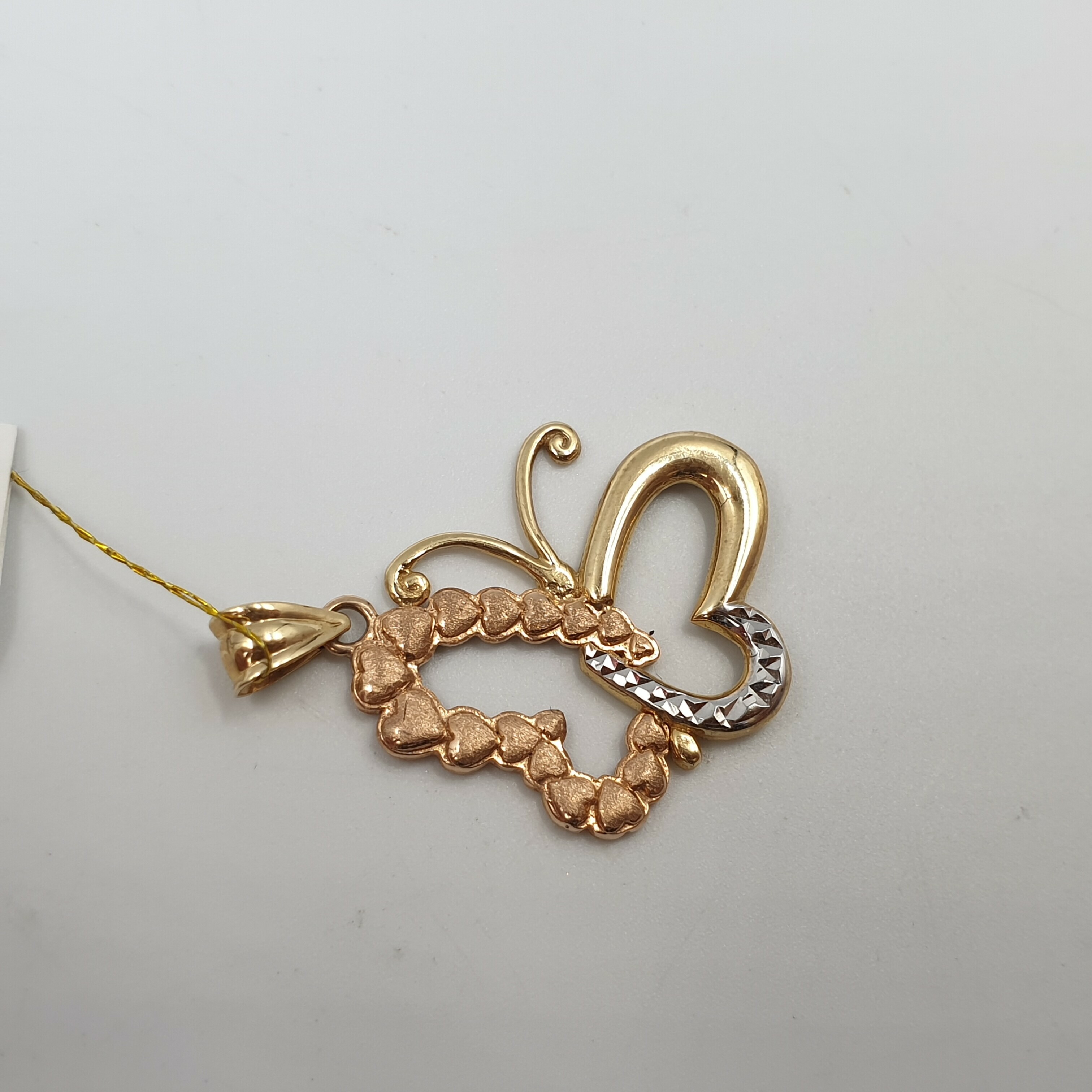 nowa-zlota-zawieszka-motyl-proba-585-stan-11323-1