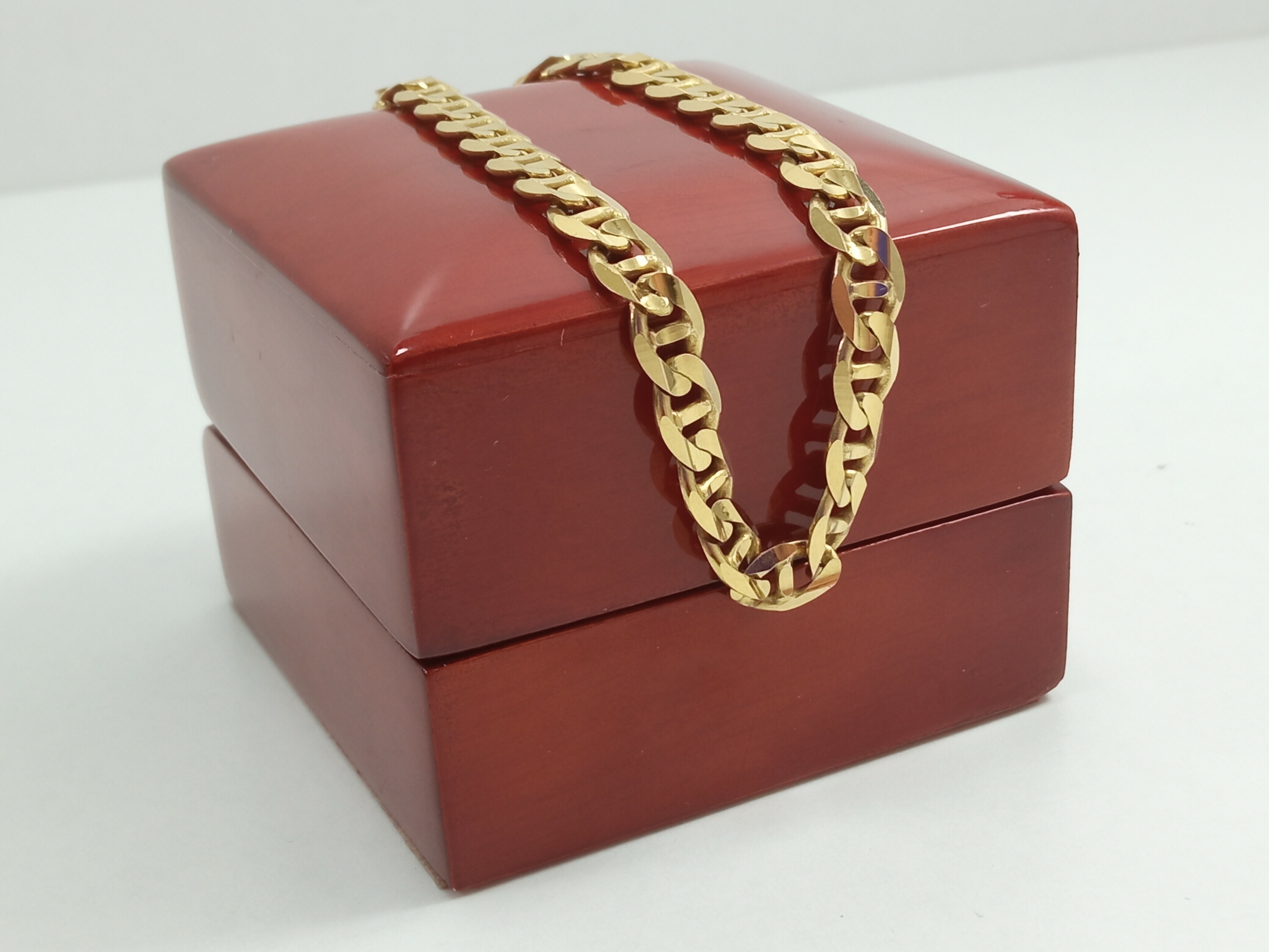 nienoszona-cudowna-zlota-bransoletka-p585-1201g-22cm-stan-11323-2