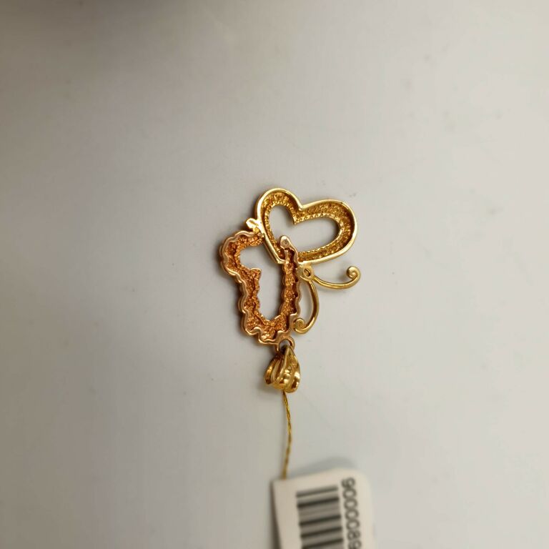 nowa-zlota-zawieszka-motyl-proba-585-material-15835-2