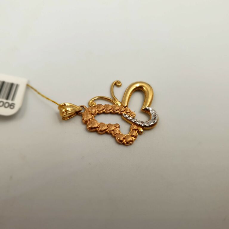 nowa-zlota-zawieszka-motyl-proba-585-sniadeckich-11-znin