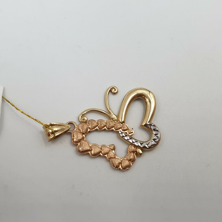 nowa-zlota-zawieszka-motyl-proba-585-stan-11323-1