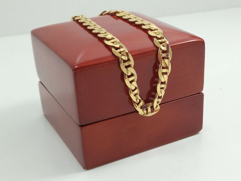 nienoszona-cudowna-zlota-bransoletka-p585-1201g-22cm-stan-11323-2