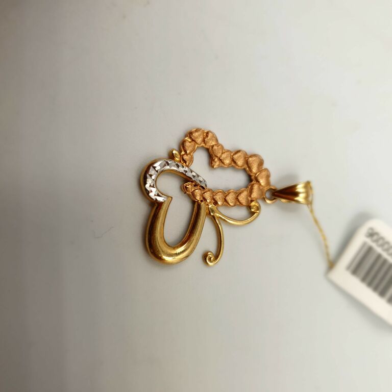 nowa-zlota-zawieszka-motyl-proba-585-rodzaj-2205-2