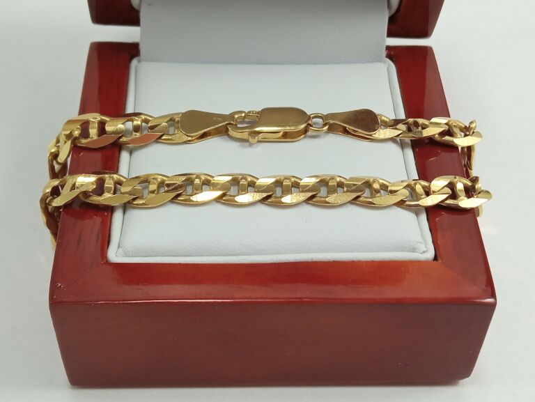 nienoszona-cudowna-zlota-bransoletka-p585-1201g-22cm-rogera-slawskiego-19-wiechowicza-poznan-x