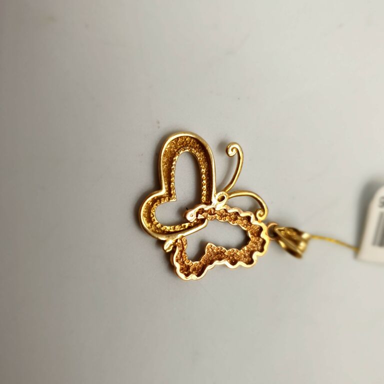 nowa-zlota-zawieszka-motyl-proba-585-kamien-17088-524288