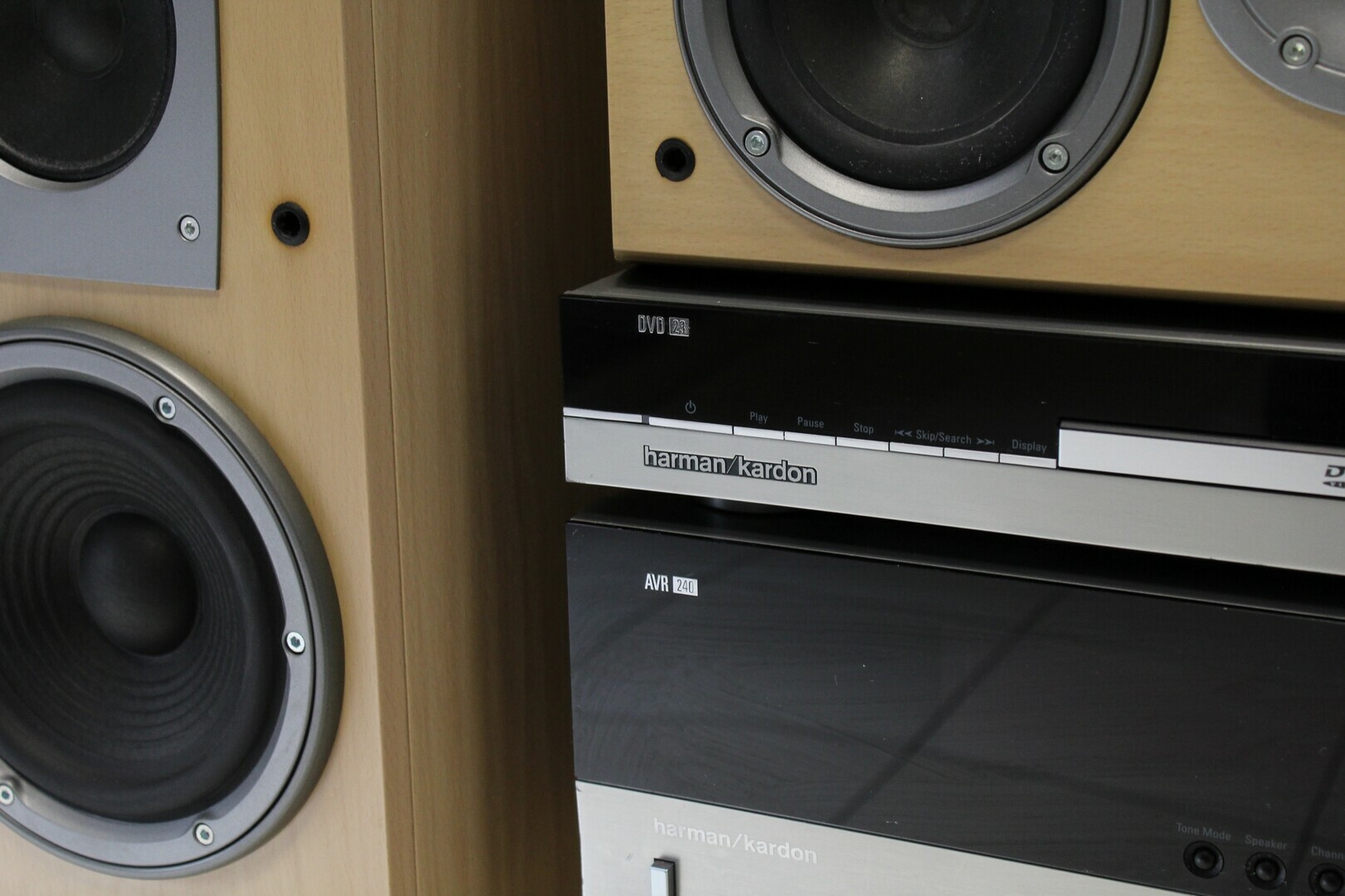 kino-domowe-jbl-balboa-51-harman-kardon-avr240-stan-uzywany