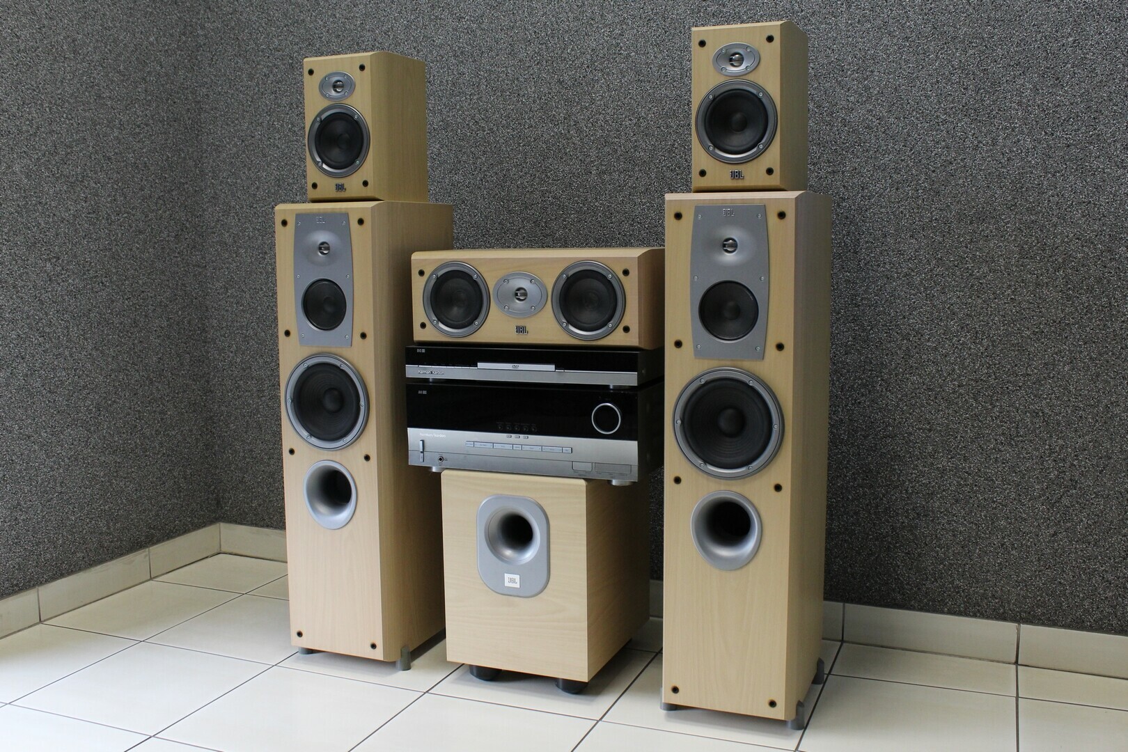 kino-domowe-jbl-balboa-51-harman-kardon-avr240-chelminska-7-grudziadz