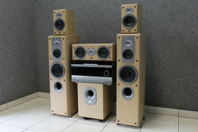 kino-domowe-jbl-balboa-51-harman-kardon-avr240-chelminska-7-grudziadz