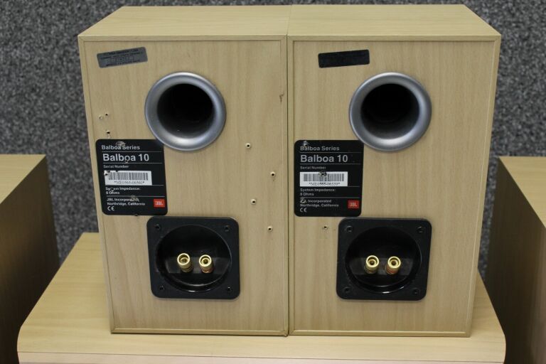 kino-domowe-jbl-balboa-51-harman-kardon-avr240-chelminska-7-grudziadz