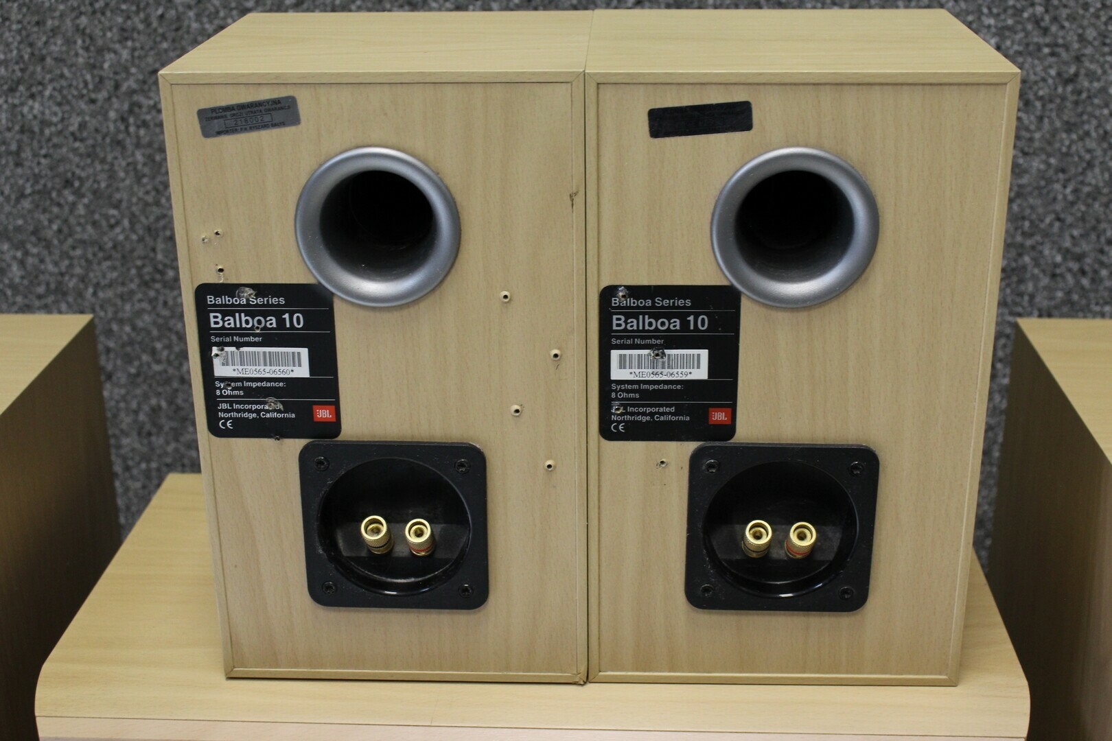 kino-domowe-jbl-balboa-51-harman-kardon-avr240-chelminska-7-grudziadz