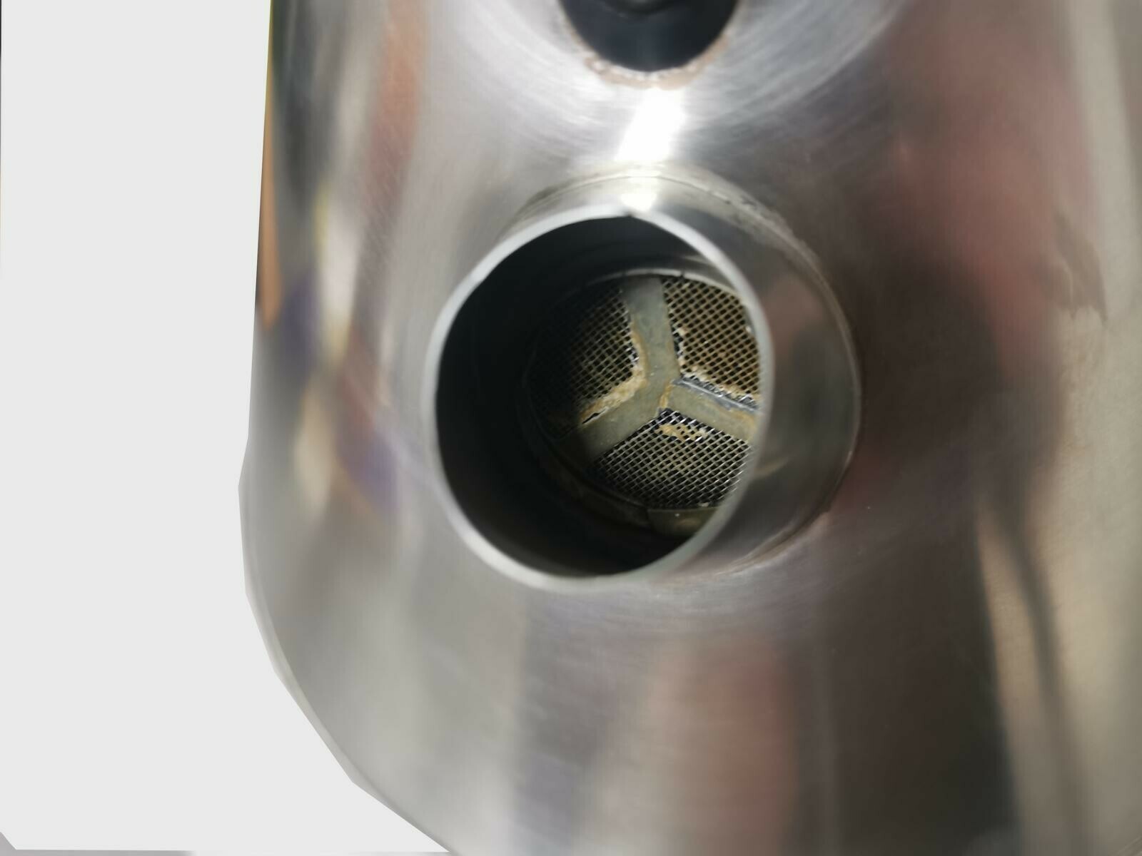 clatronic-czjnik-elektryczny-wks3625-model-wks-3625