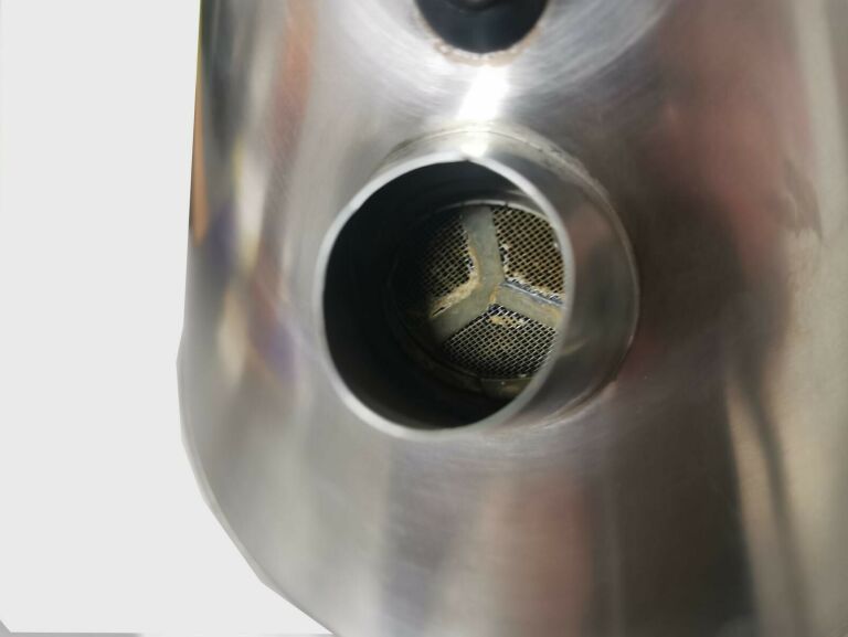 clatronic-czjnik-elektryczny-wks3625-model-wks-3625