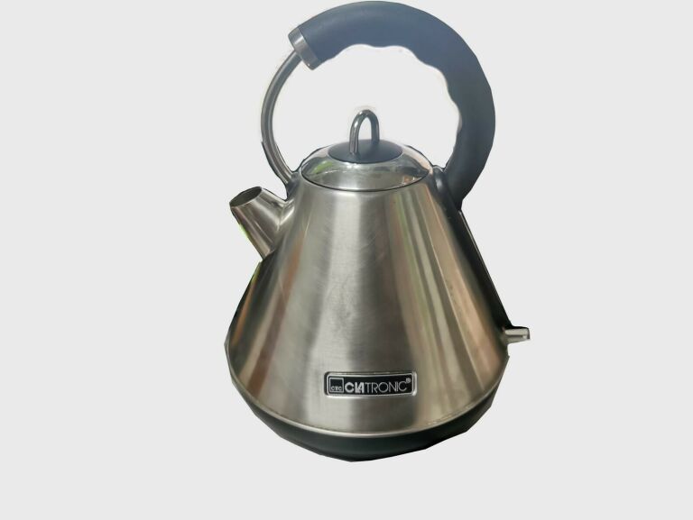 clatronic-czjnik-elektryczny-wks3625-polaka-2a-swietochlowice