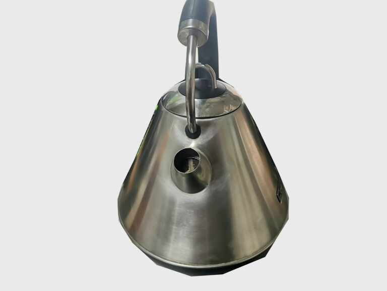 clatronic-czjnik-elektryczny-wks3625-marka-clatronic