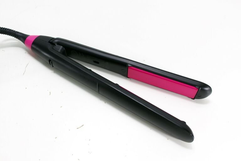 PROSTOWNICA PHILIPS STRAIGHTENER 3000