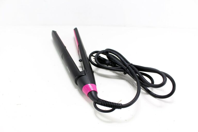 PROSTOWNICA PHILIPS STRAIGHTENER 3000