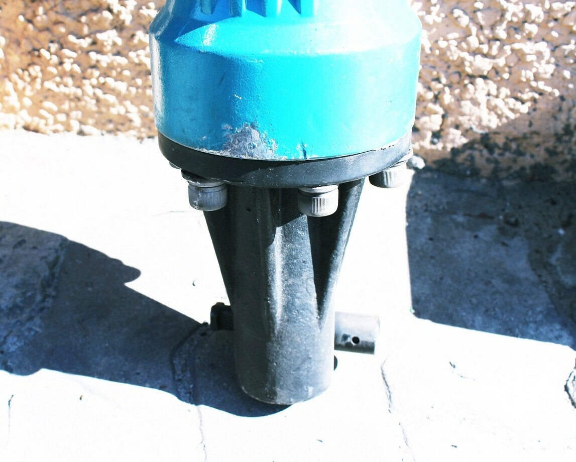 sd
