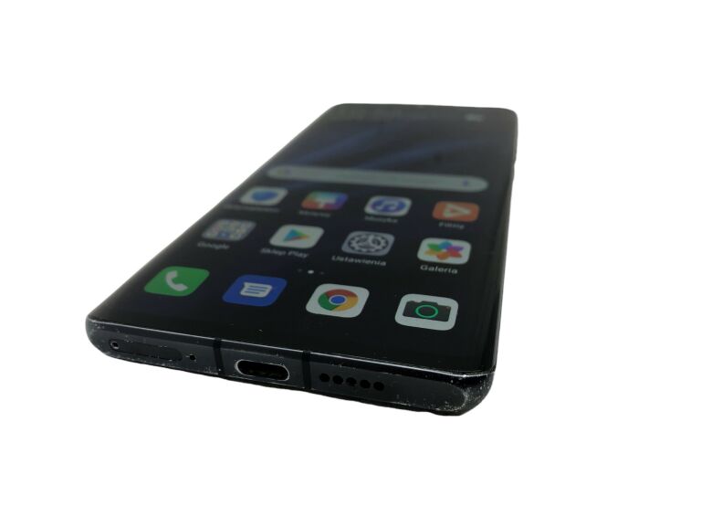 TELEFON HUAWEI P30 PRO