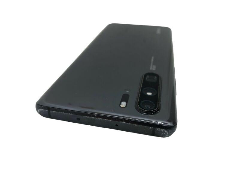 TELEFON HUAWEI P30 PRO