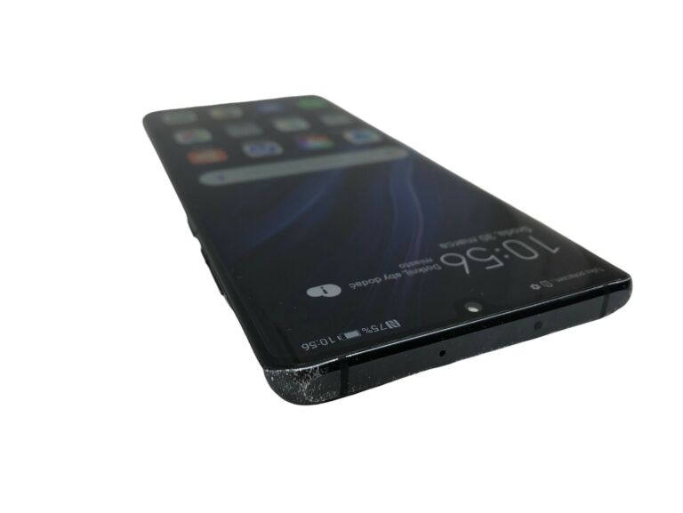 TELEFON HUAWEI P30 PRO