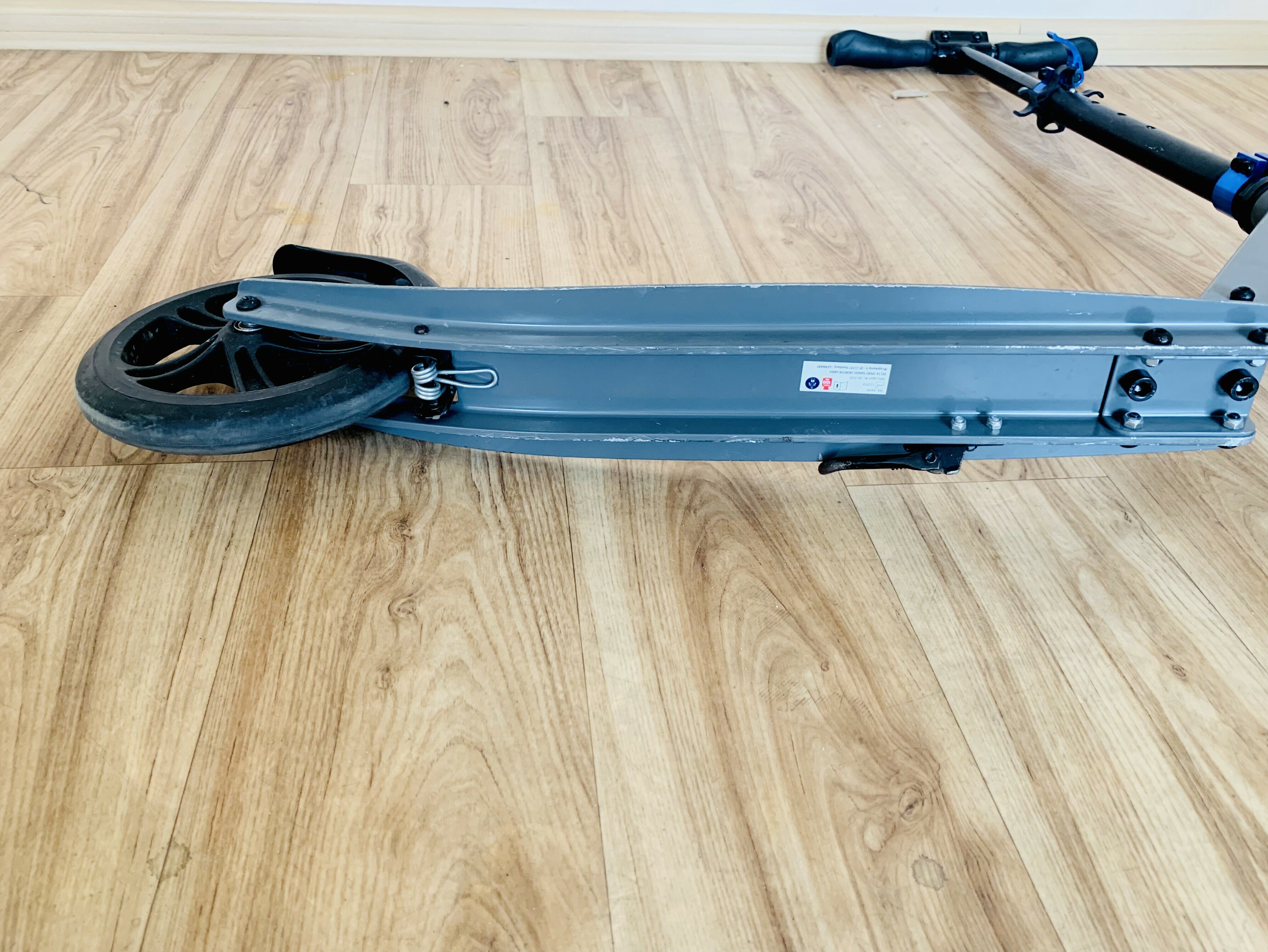 hulajnoga-delta-sport-kod-producenta-ab-5938