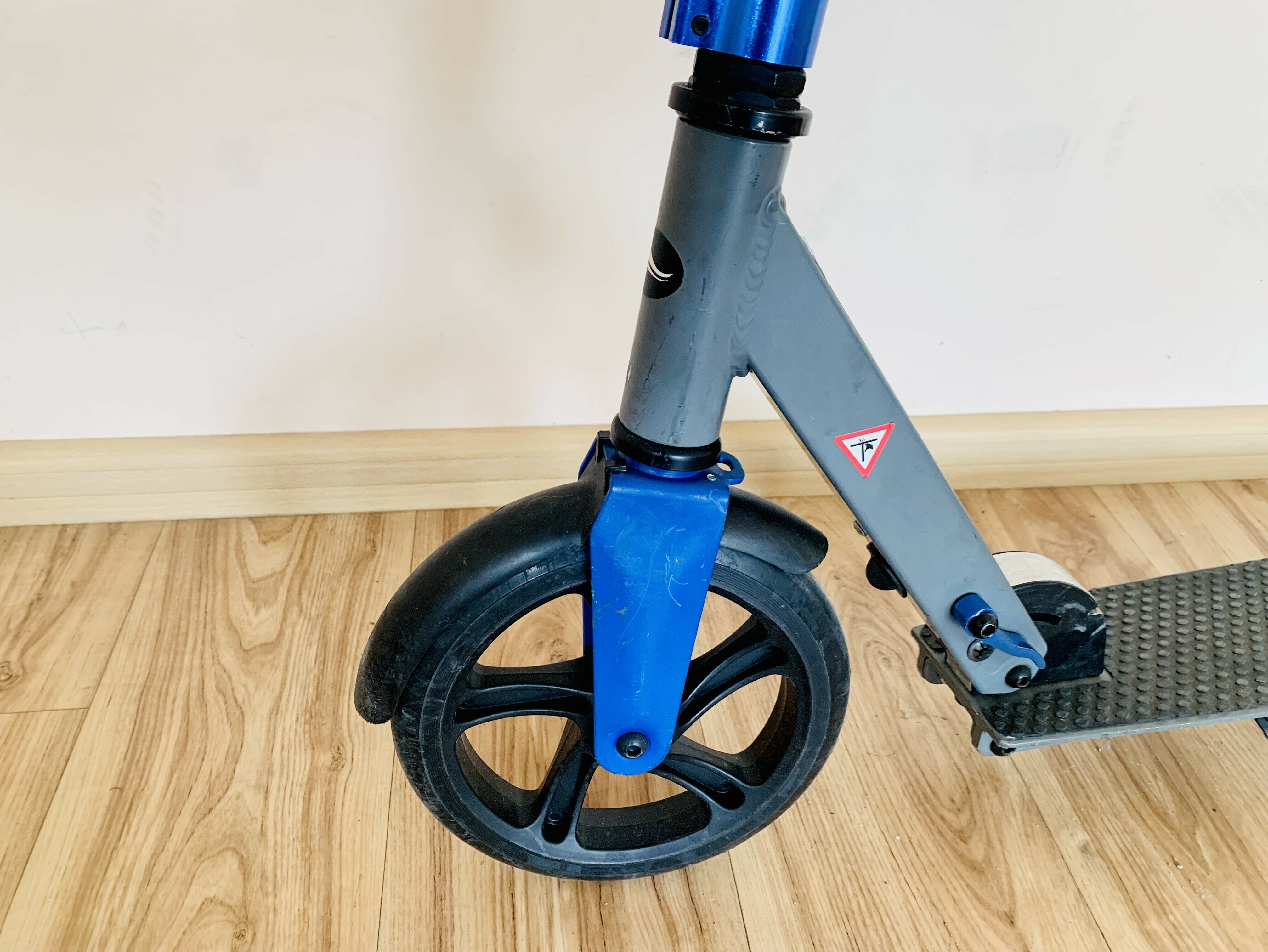 hulajnoga-delta-sport-model-delta-sport